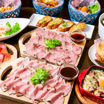 NIKURU DINING - 