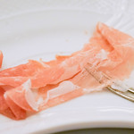 ペレグリーノ - はむ