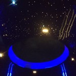 HORIZON RESTAURANT & BAR - 