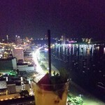 HORIZON RESTAURANT & BAR - 