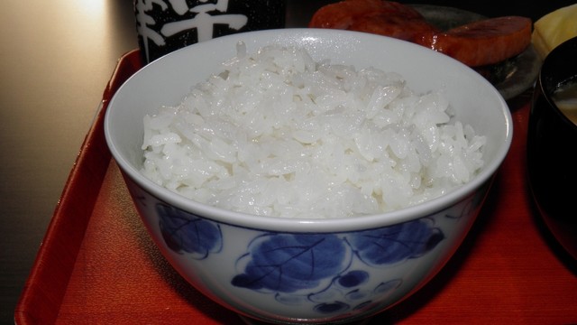 イオン  米沢店（AEON） - 西米沢（コンビニ・スーパー）の写真