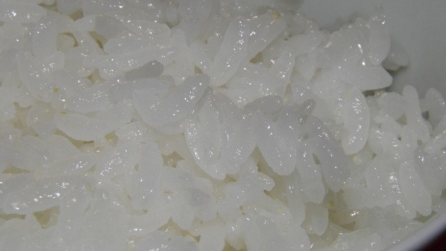 イオン  米沢店（AEON） - 西米沢（コンビニ・スーパー）の写真