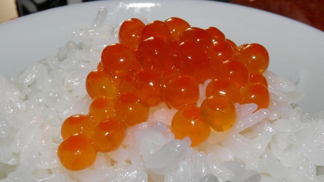 イオン  米沢店（AEON） - 西米沢（コンビニ・スーパー）の写真