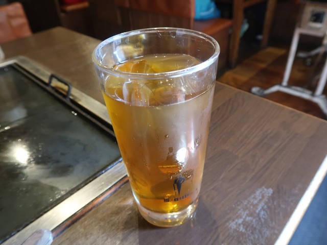 移転 子ぐま こぐま たまプラーザ お好み焼き 食べログ 移転 子ぐま こぐま たまプラーザ お好み焼き 食べログ