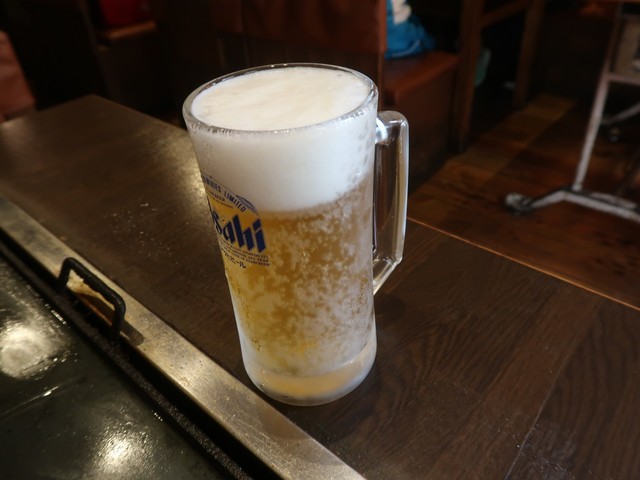 移転 子ぐま こぐま たまプラーザ お好み焼き 食べログ 移転 子ぐま こぐま たまプラーザ お好み焼き 食べログ