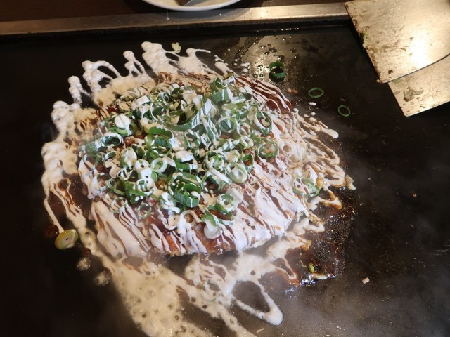 移転 子ぐま こぐま たまプラーザ お好み焼き 食べログ