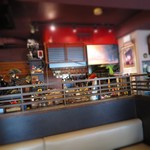 マリーアイランガニー - 