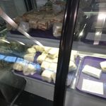 HANGZHOU XIAOSHAN AIRPORT FIRST CLASS LOUNGE - 