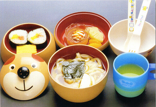 料理メニュー 歌行燈 本店 うたあんどん 西桑名 うどん 食べログ 料理メニュー 歌行燈 本店 うたあんどん 西桑名 うどん 食べログ