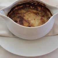 Benoit Alain Ducasse - 