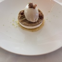 Benoit Alain Ducasse - 