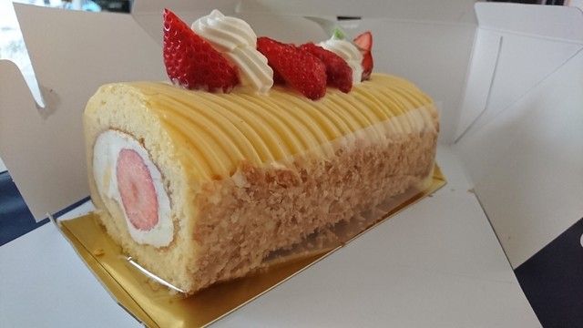 ムッシュマキノ 箕面店 豊川 ケーキ 食べログ ムッシュマキノ 箕面店 豊川 ケーキ 食べログ