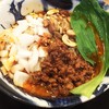 担担麺専門店 DAN DAN NOODLES. ENISHI