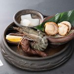 Fujisan Rokuyou Gan Yakiniku Hidakyuubei - 