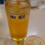 浅草 居酒屋どん - 