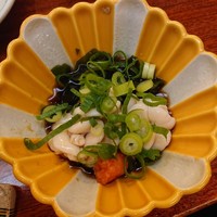 日本橋　本陣房 - 