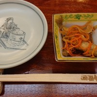 日本橋　本陣房 - 