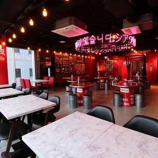 ハラペコ食堂_1