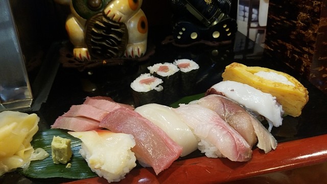Hamashinzushi 秋田市 寿司 食べログ 简体中文 Hamashinzushi 秋田市 寿司 食べログ 简体中文