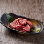 h Yakiniku Takatouen - 