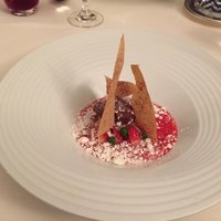 小笠原伯爵邸 - 