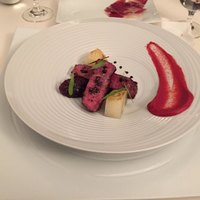 小笠原伯爵邸 - 