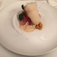 小笠原伯爵邸 - 