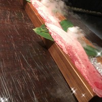 牛牛 西麻布 総本店 - 