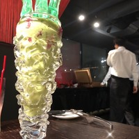牛牛 西麻布 総本店 - 