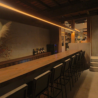 神楽坂アッカ_1