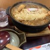  瓢六庵 井ケ谷店