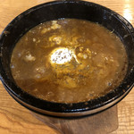 カレーとハンバーグのお店 アリス - 