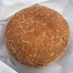 グリンベーカリー - カレーパン