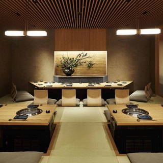 二子玉川でおすすめのグルメ情報 ブランチ をご紹介 食べログ 二子玉川でおすすめのグルメ情報 ブランチ をご紹介 食べログ