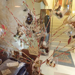 モダナークファームカフェ - 手作りのねこグッズ