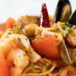 羅布乃瑠沙羅英慕 宇都宮東店