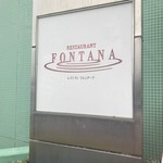 Fontana - 