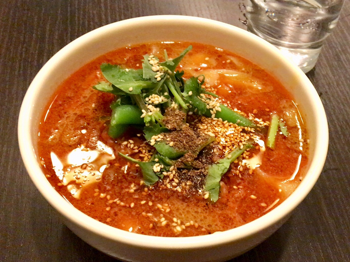 genkozさんの「行った(口コミ)」お店一覧 [食べログ]