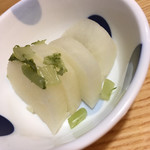 静岡おでん 酔ごころ - 