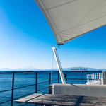 Marine＆Farm　SAJIMA - 