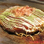 さふらん - 2018年冬3980円コース4