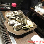 さふらん - 2018年冬3980円コース2