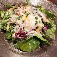ケンゾーエステイトワイナリー 広尾店 - 