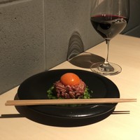 焼肉矢澤 京都 - 