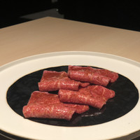 焼肉矢澤 京都 - 