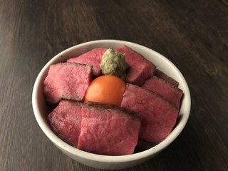 『肉山』神戸 - 