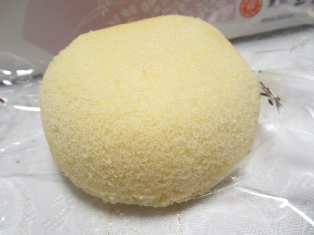 菓匠三全 南光台店 カショウサンゼン 黒松 和菓子 食べログ 菓匠三全 南光台店 カショウサンゼン 黒松 和菓子 食べログ