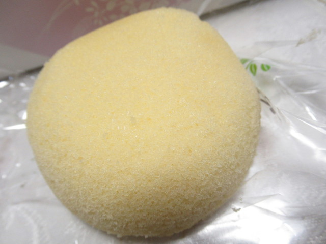 菓匠三全 南光台店 カショウサンゼン 黒松 和菓子 食べログ 菓匠三全 南光台店 カショウサンゼン 黒松 和菓子 食べログ