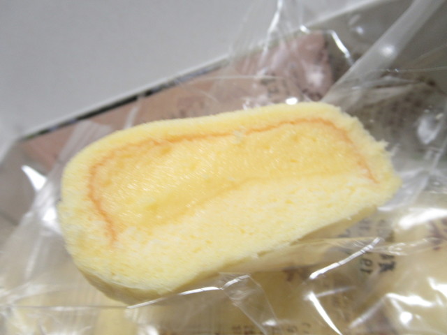 菓匠三全 南光台店 カショウサンゼン 黒松 和菓子 食べログ 菓匠三全 南光台店 カショウサンゼン 黒松 和菓子 食べログ