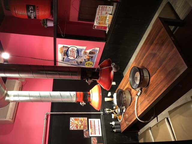 鶏とりお 板宿店 板宿 焼鳥 ネット予約可 食べログ